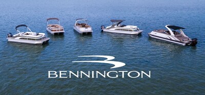 bennington