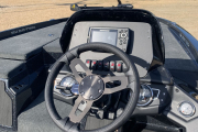 2025 Skeeter ZX150