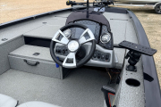 Used 2019 G3 1910 Sportsman Aluminum Bass Boat