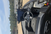 Used 2024 Skeeter FXR20 Black and Silver
