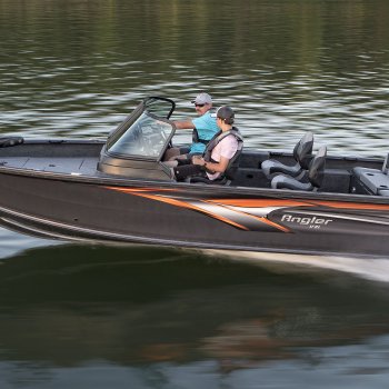 G3 Boats